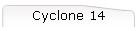 Cyclone 14