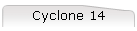 Cyclone 14