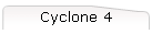 Cyclone 4